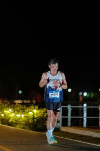 BIB: 
                            <button type="button" onclick="openModal(26547227)" class="btn btn-primary btn-sm float-right btn-popup" data-toggle="modal" data-target=".modal-high-quality">
                        <i class="fas fa-shopping-cart"></i> Add to Cart
                    </button>
                                            <button type="button" onclick="isThisMe(26547227, true)" class="btn btn-success btn-sm float-right btn-popup btn-isme hidden" data-toggle="tooltip" data-placement="bottom" title="นี่คือรูปของคุณใช่ไหม คลิกที่นี่เพื่อเอาเข้าอัลบั้ม">
                        <i class="fas fa-plus"></i> Add to album
                    </button>
                    <button type="button" onclick="isThisMe(26547227, false)" class="btn btn-warning btn-sm float-right btn-popup btn-isnotme hidden">
                        <i class="fas fa-ban"></i> Remove from album
                    </button>